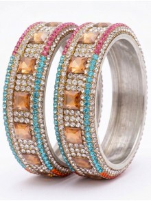 Lakh Bangles